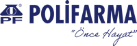 Polifarma Logo